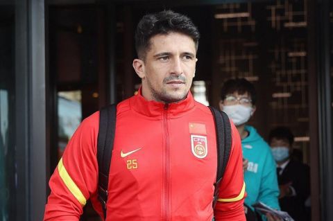 97se狠狠狠综合亚洲狠狠