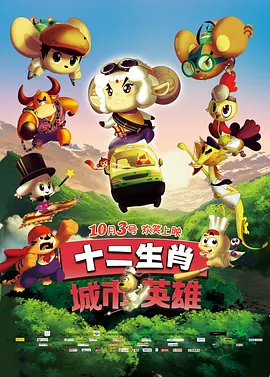 久久久婷